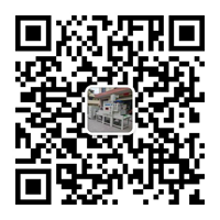 输送通过式自动喷砂机价格转盘-吊钩通过转盘式抛丸机-数控防爆环保无气喷砂机厂家-广东鑫百通