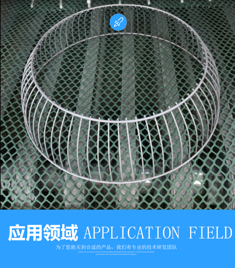 1280-12A 玻璃输送式自动喷砂机