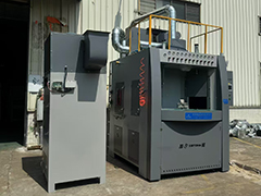 <b>XBT1820-12A-12P提升款 连续、间歇式两用型转盘式自</b>